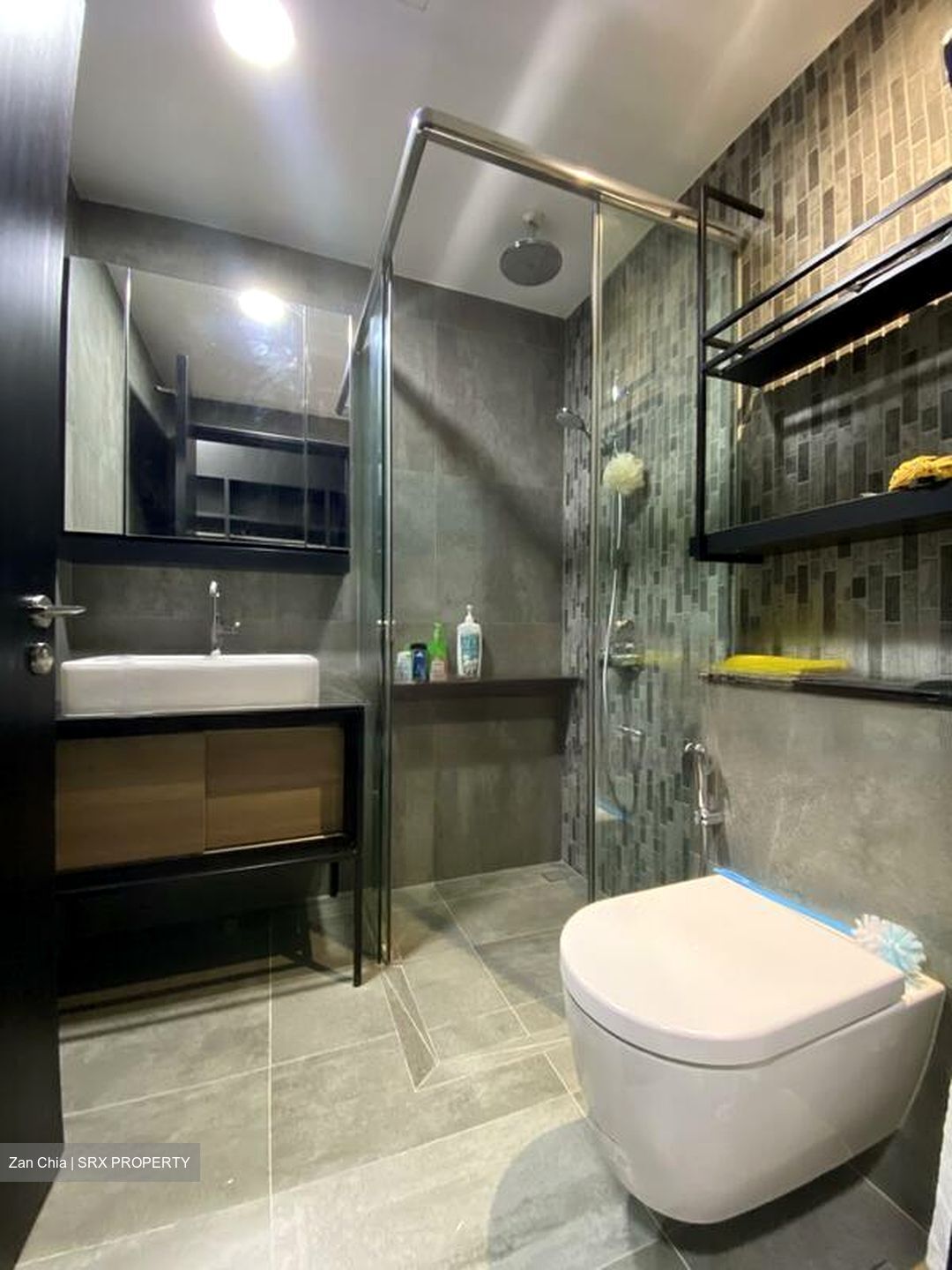 Noma (D14), Apartment #454272731